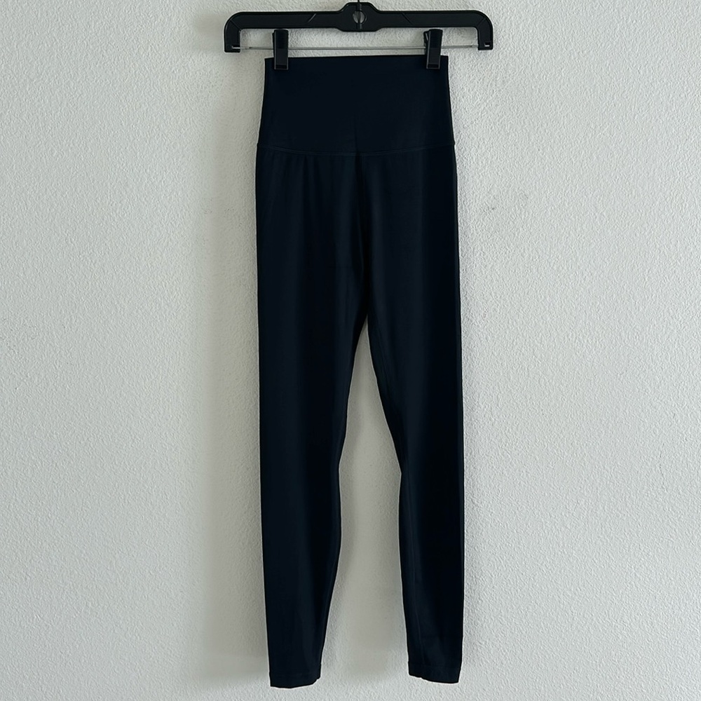 NWT Bumpsuit The Perfect Movement Legging